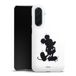 Premium Skyddskal blank