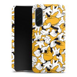 Premium Skyddskal blank