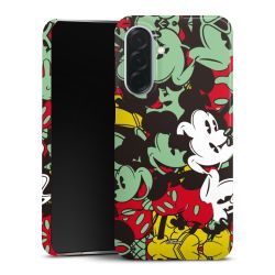 Premium Skyddskal blank