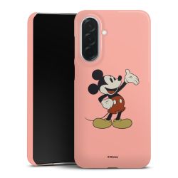 Premium Skyddskal blank