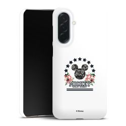 Premium Skyddskal blank