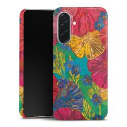 Premium Skyddskal blank