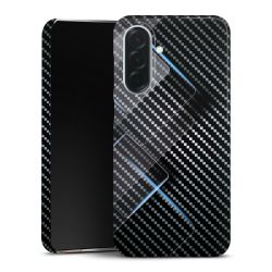 Premium Skyddskal blank