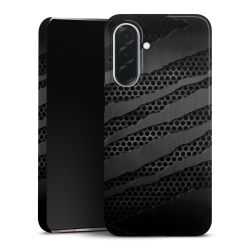 Premium Skyddskal blank