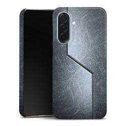 Premium Skyddskal blank