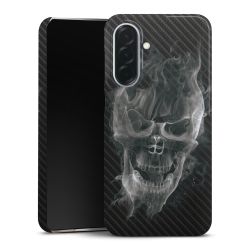 Premium Skyddskal blank