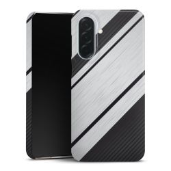 Premium Skyddskal blank