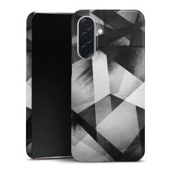 Premium Suojakuori kiiltävä