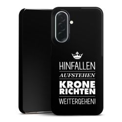 Premium Case glänzend
