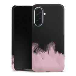 Premium Skyddskal blank