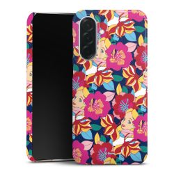 Premium Skyddskal blank