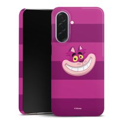 Premium Skyddskal blank