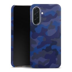 Premium Skyddskal blank