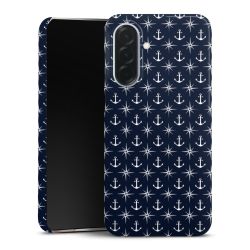 Premium Skyddskal blank