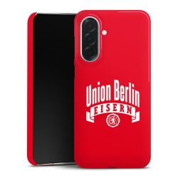 Premium Case glänzend