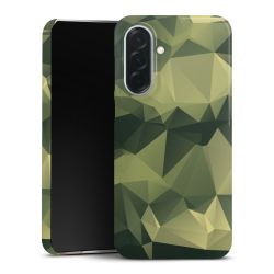 Premium Skyddskal blank