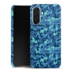 Premium Skyddskal blank