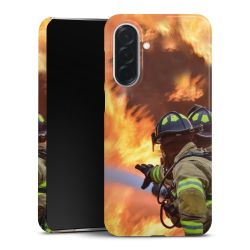 Premium Skyddskal blank