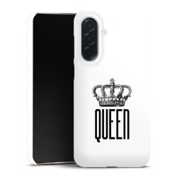 Premium Skyddskal blank