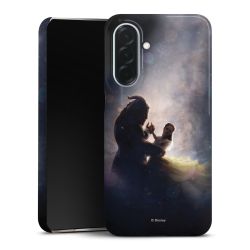 Premium Skyddskal blank