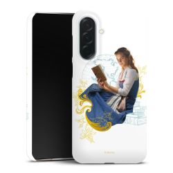 Premium Skyddskal blank