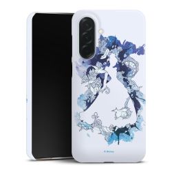 Premium Skyddskal blank