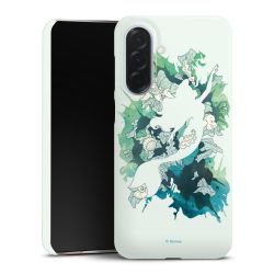 Premium Skyddskal blank