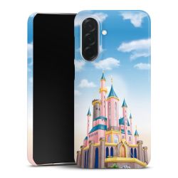 Premium Skyddskal blank