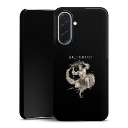 Premium Skyddskal blank