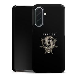 Premium Skyddskal blank