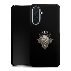 Premium Skyddskal blank