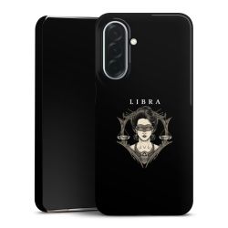 Premium Skyddskal blank