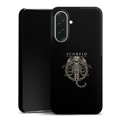 Premium Skyddskal blank