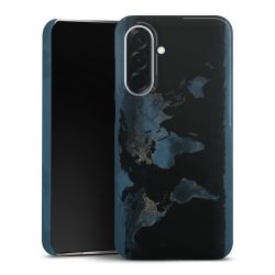 Premium Skyddskal blank