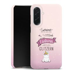 Premium Case glänzend