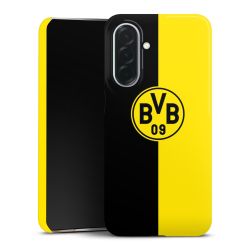 Premium Skyddskal blank