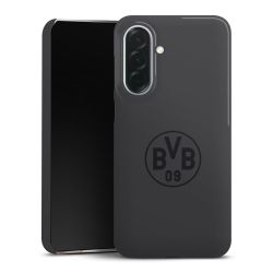 Premium Skyddskal blank