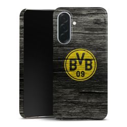 Premium Skyddskal blank