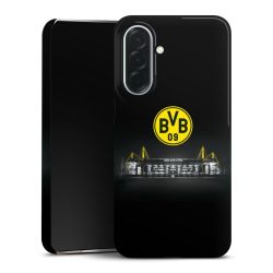 Premium Skyddskal blank