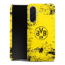 Premium Skyddskal blank