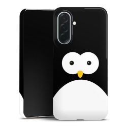 Premium Skyddskal blank