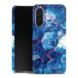 Premium Skyddskal blank