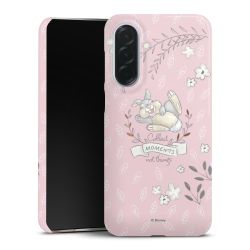 Premium Skyddskal blank