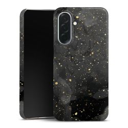 Premium Skyddskal blank