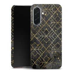 Premium Skyddskal blank