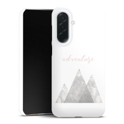 Premium Skyddskal blank