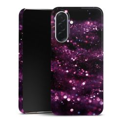 Premium Skyddskal blank