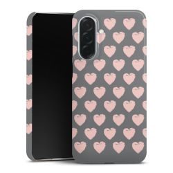 Premium Skyddskal blank