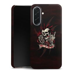 Premium Skyddskal blank