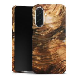 Premium Skyddskal blank